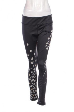 Női leggings Dedoles, Méret M, Szín Sokszínű, Ár 3 669 Ft