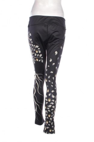 Női leggings Dedoles, Méret M, Szín Sokszínű, Ár 3 669 Ft