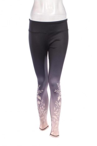 Damskie legginsy Dedoles, Rozmiar M, Kolor Kolorowy, Cena 40,99 zł