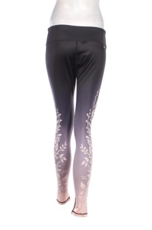 Damskie legginsy Dedoles, Rozmiar M, Kolor Kolorowy, Cena 40,99 zł