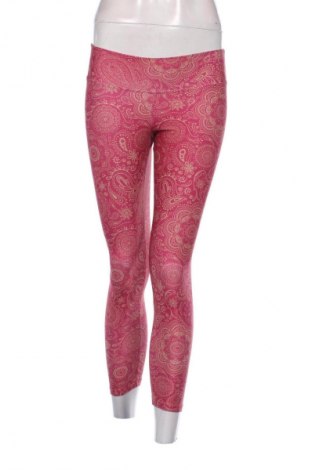 Női leggings Dharma Bums, Méret M, Szín Sokszínű, Ár 5 200 Ft