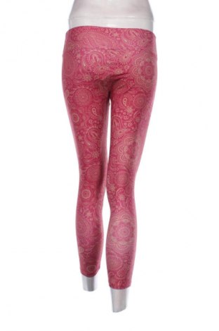Női leggings Dharma Bums, Méret M, Szín Sokszínű, Ár 5 200 Ft