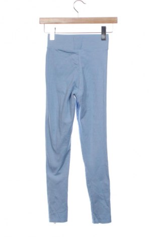 Damen Leggings Dilvin, Größe S, Farbe Blau, Preis 9,72 €