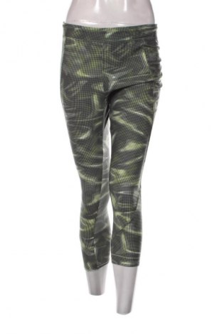 Női leggings Domyos, Méret M, Szín Sokszínű, Ár 4 159 Ft