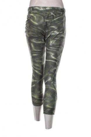 Női leggings Domyos, Méret M, Szín Sokszínű, Ár 4 159 Ft