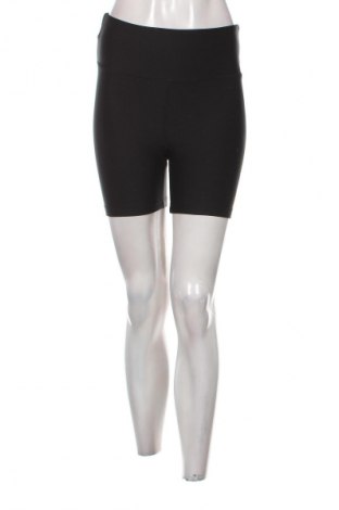 Női leggings Domyos, Méret L, Szín Fekete, Ár 5 200 Ft