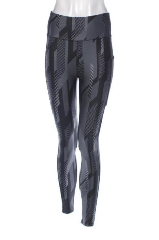 Női leggings Domyos, Méret M, Szín Sokszínű, Ár 5 200 Ft