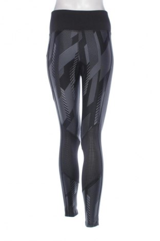 Női leggings Domyos, Méret M, Szín Sokszínű, Ár 5 200 Ft