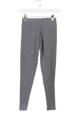 Dámské legíny  Edc By Esprit, Velikost XS, Barva Šedá, Cena  299,00 Kč