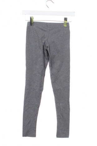 Dámské legíny  Edc By Esprit, Velikost XS, Barva Šedá, Cena  299,00 Kč