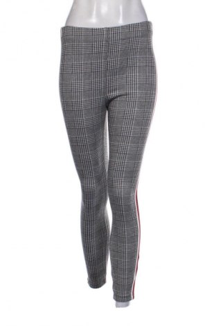 Dámské legíny  Edc By Esprit, Velikost M, Barva Vícebarevné, Cena  219,00 Kč