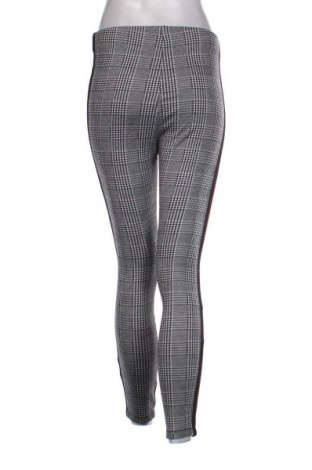 Dámské legíny  Edc By Esprit, Velikost M, Barva Vícebarevné, Cena  219,00 Kč