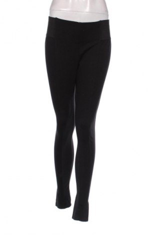 Damen Leggings Eksept, Größe M, Farbe Schwarz, Preis 13,81 €