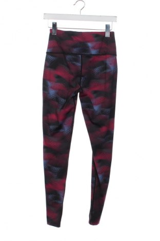 Damen Leggings Energetics, Größe S, Farbe Mehrfarbig, Preis 13,30 €