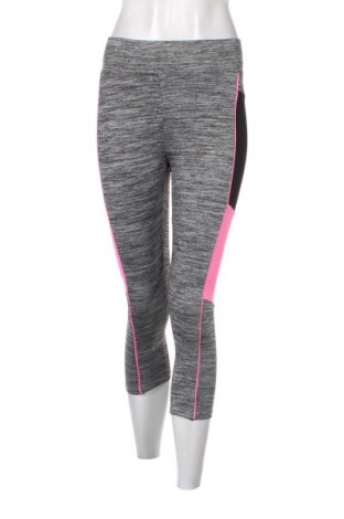 Colant de femei Ergee, Mărime L, Culoare Multicolor, Preț 68,42 Lei