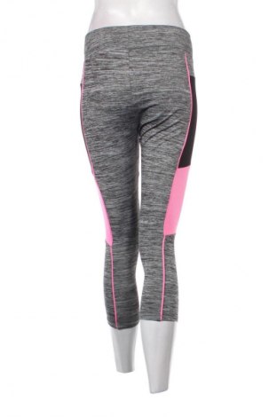 Colant de femei Ergee, Mărime L, Culoare Multicolor, Preț 68,42 Lei