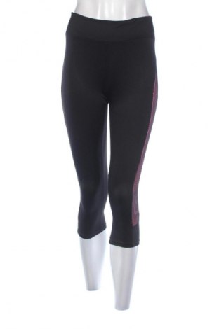 Damen Leggings Ergee, Größe M, Farbe Mehrfarbig, Preis 13,00 €
