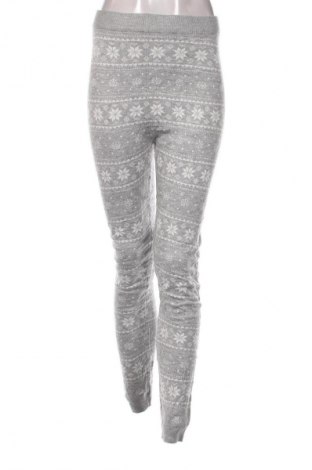 Colant de femei Esmara, Mărime XL, Culoare Multicolor, Preț 43,99 Lei