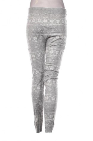 Colant de femei Esmara, Mărime XL, Culoare Multicolor, Preț 43,99 Lei
