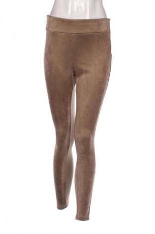 Női leggings Esmara, Méret M, Szín Barna, Ár 2 799 Ft