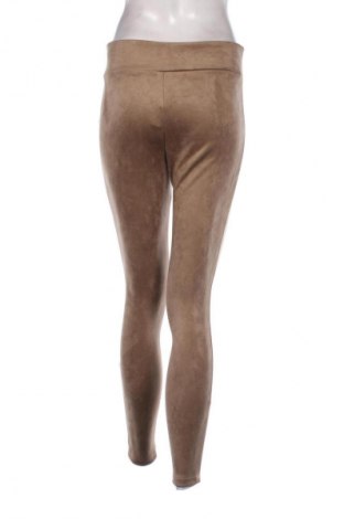 Női leggings Esmara, Méret M, Szín Barna, Ár 2 799 Ft