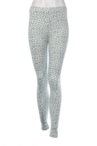 Damen Leggings Esmara, Größe S, Farbe Mehrfarbig, Preis 9,72 €