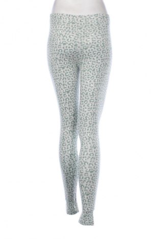 Damen Leggings Esmara, Größe S, Farbe Mehrfarbig, Preis 9,72 €