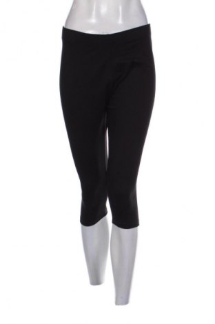 Női leggings Esmara, Méret L, Szín Fekete, Ár 3 800 Ft