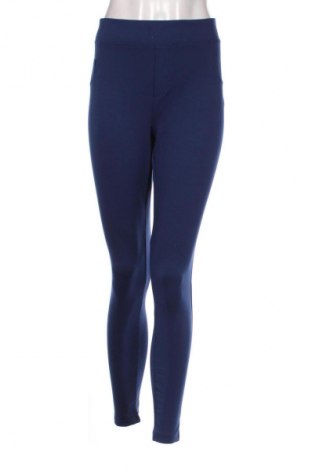 Női leggings Esmara, Méret L, Szín Kék, Ár 3 579 Ft