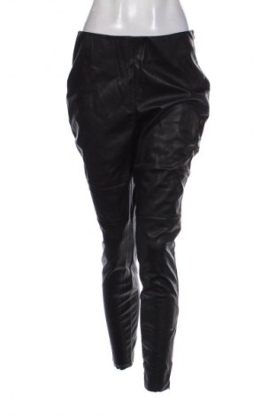 Colant de femei Esmara, Mărime XL, Culoare Negru, Preț 46,99 Lei