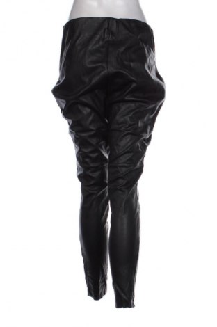 Colant de femei Esmara, Mărime XL, Culoare Negru, Preț 46,99 Lei