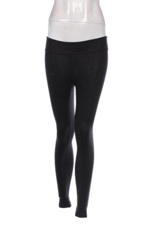 Colant de femei Etam, Mărime S, Culoare Negru, Preț 70,97 Lei