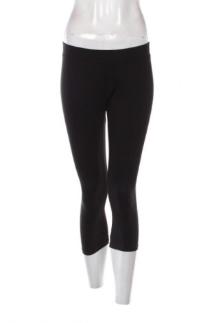 Női leggings Ever.me by Takko Fashion, Méret L, Szín Fekete, Ár 3 808 Ft