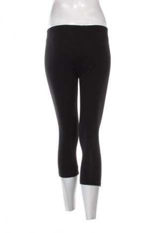 Női leggings Ever.me by Takko Fashion, Méret L, Szín Fekete, Ár 3 808 Ft