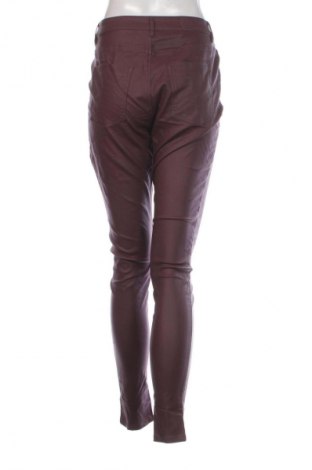 Γυναικείο κολάν Ever.me by Takko Fashion, Μέγεθος M, Χρώμα Πολύχρωμο, Τιμή 4,99 €