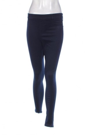 Női leggings F&F, Méret M, Szín Kék, Ár 3 800 Ft