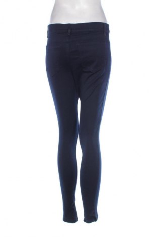 Női leggings F&F, Méret M, Szín Kék, Ár 3 800 Ft