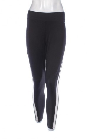 Damen Leggings F&F, Größe XL, Farbe Mehrfarbig, Preis 13,00 €