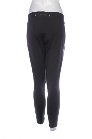 Damen Leggings F&F, Größe XL, Farbe Mehrfarbig, Preis 13,00 €