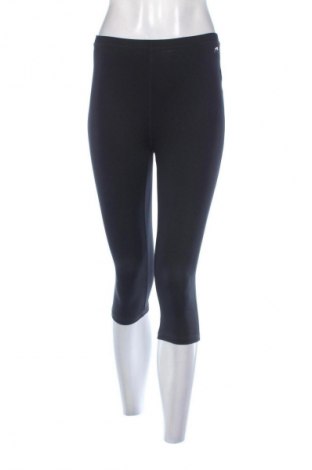 Női leggings F&F, Méret S, Szín Fekete, Ár 5 083 Ft