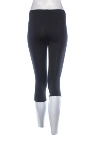 Női leggings F&F, Méret S, Szín Fekete, Ár 5 083 Ft