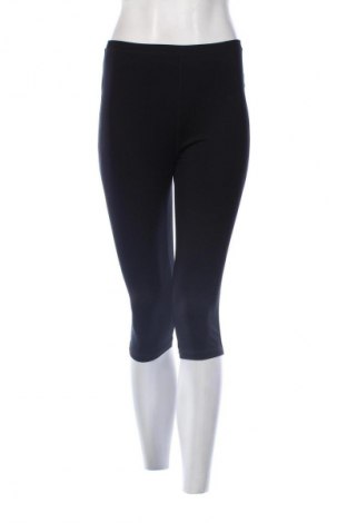 Női leggings F&F, Méret M, Szín Fekete, Ár 5 083 Ft