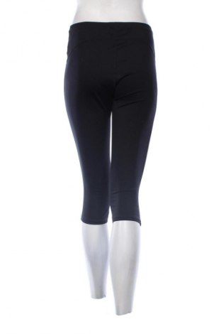 Női leggings F&F, Méret M, Szín Fekete, Ár 5 083 Ft