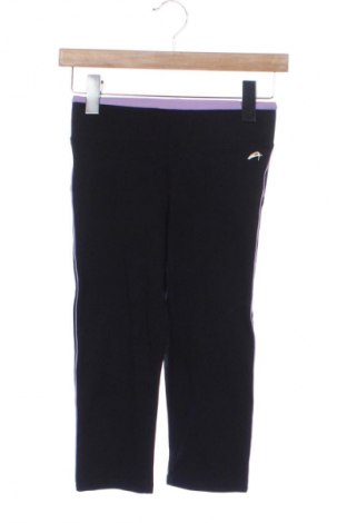 Damskie legginsy F&F, Rozmiar XXS, Kolor Czarny, Cena 58,43 zł