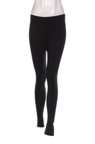 Damen Leggings F&F, Größe M, Farbe Schwarz, Preis 15,37 €