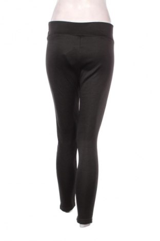 Damen Leggings Fashion, Größe M, Farbe Schwarz, Preis 9,99 €