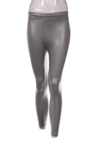 Női leggings Fb Sister, Méret S, Szín Szürke, Ár 2 869 Ft