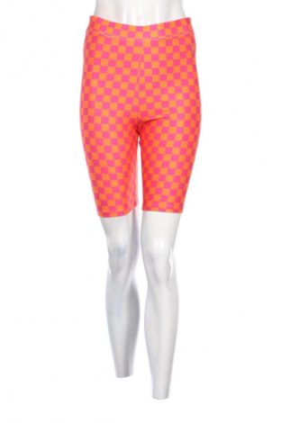 Colant de femei Fb Sister, Mărime M, Culoare Multicolor, Preț 68,68 Lei