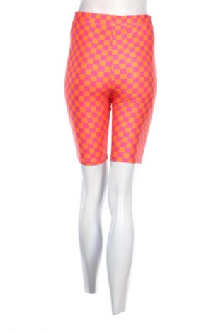 Colant de femei Fb Sister, Mărime M, Culoare Multicolor, Preț 68,68 Lei