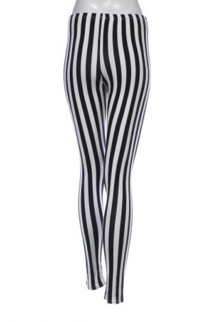Colant de femei Fb Sister, Mărime M, Culoare Multicolor, Preț 51,45 Lei